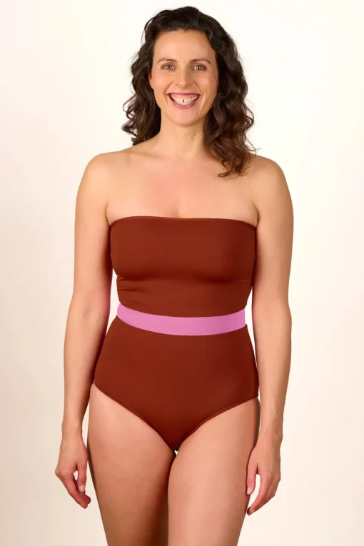 Bandeausuit '25