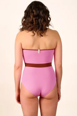 Bandeausuit '25