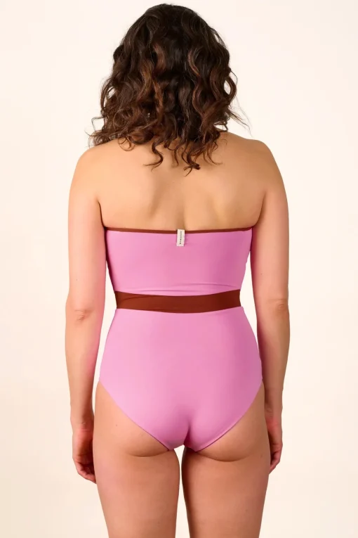 Bandeausuit '25