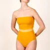 Bandeausuit '25 soleil