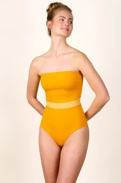 Bandeausuit '25 soleil