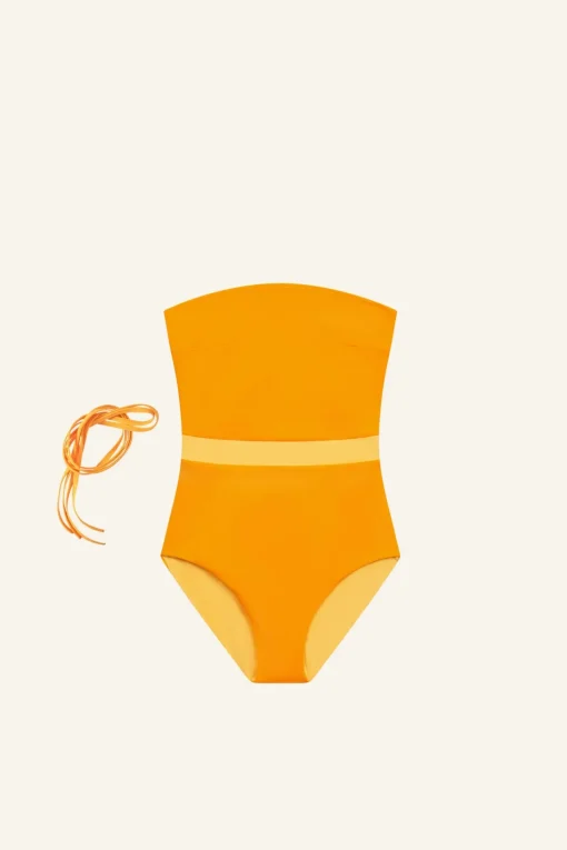 Bandeausuit '25 soleil