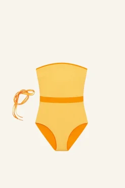 Bandeausuit '25 soleil