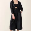Big Shirt Dress Classics