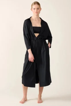 Big Shirt Dress Classics