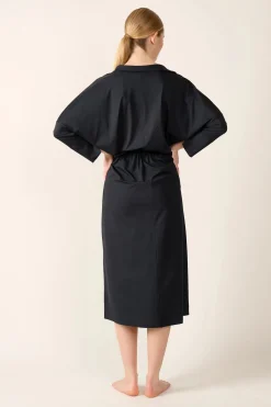 Big Shirt Dress Classics
