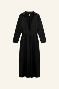 Big Shirt Dress Classics