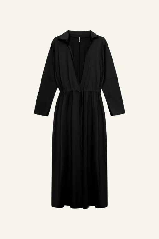 Big Shirt Dress Classics