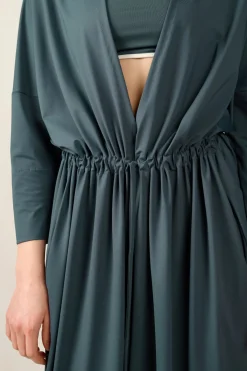 Big Shirt Dress Classics