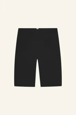 Bike Shorts Swim Apparel