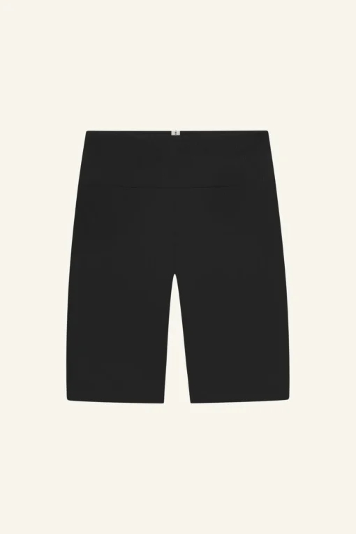 Bike Shorts Swim Apparel