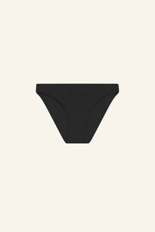 Bottom No 1
