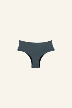 Cheeky Shorts Classics