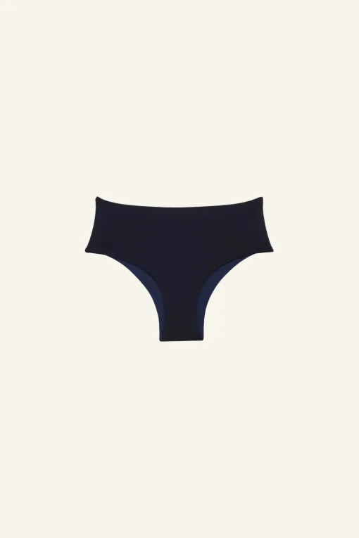 Cheeky Shorts Classics