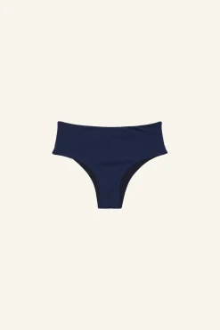Cheeky Shorts Classics