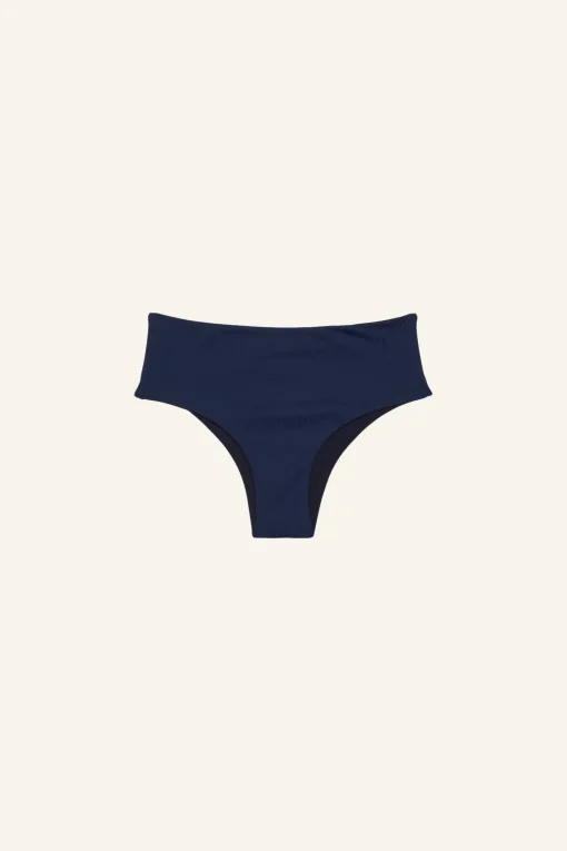 Cheeky Shorts Classics