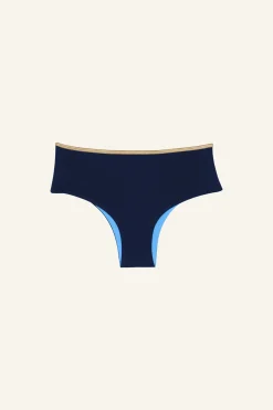 Cheeky Shorts Shine ‘24