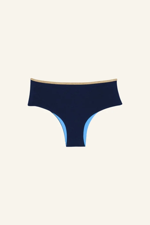 Cheeky Shorts Shine ‘24