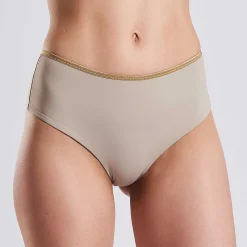 Cheeky Shorts Shine '23