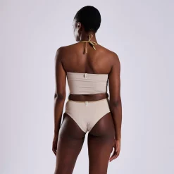 Cheeky Shorts Shine '23