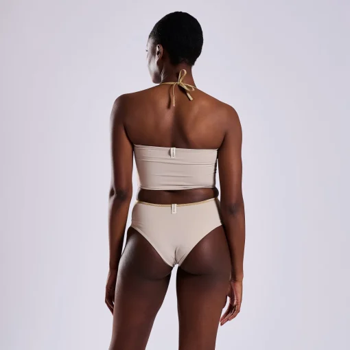 Cheeky Shorts Shine '23