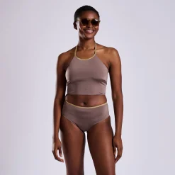 Cheeky Shorts Shine '23