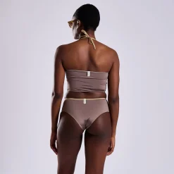 Cheeky Shorts Shine '23