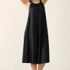 Coastline Dress Classics