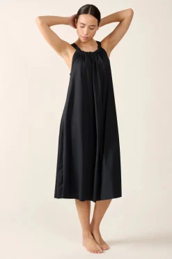 Coastline Dress Classics