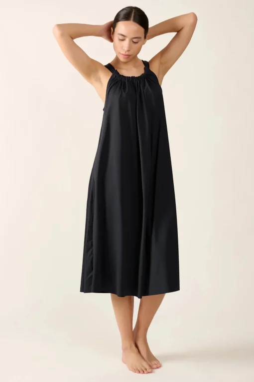 Coastline Dress Classics