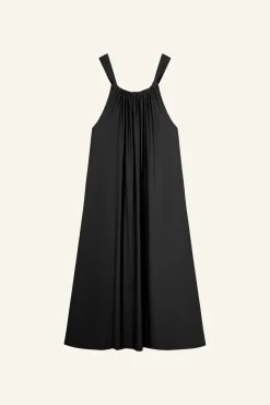 Coastline Dress Classics