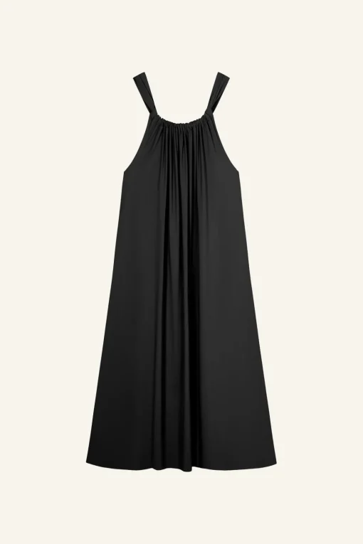Coastline Dress Classics