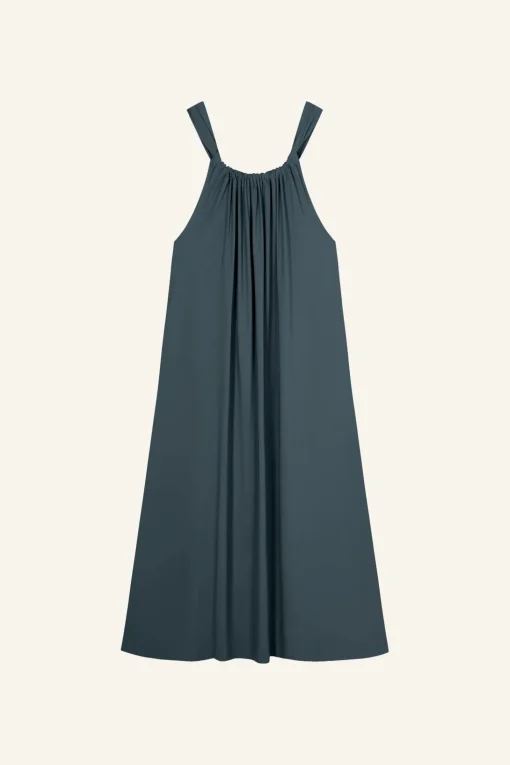 Coastline Dress Classics