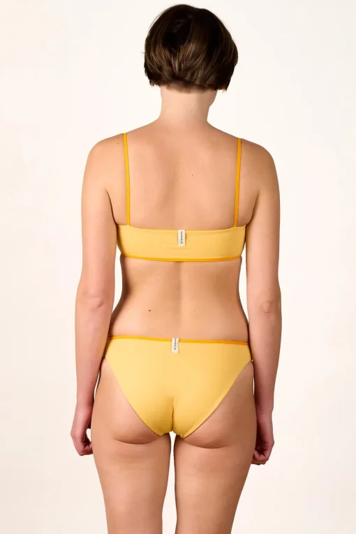Easy Top '25 soleil