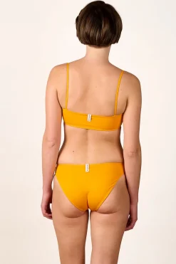 Easy Top '25 soleil
