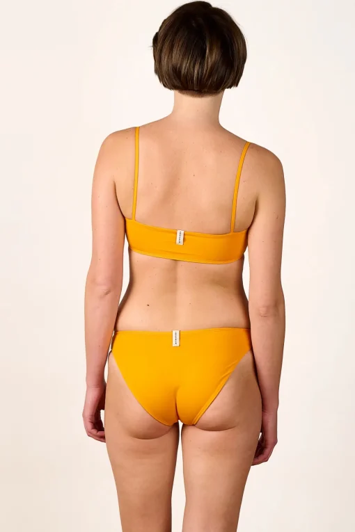Easy Top '25 soleil