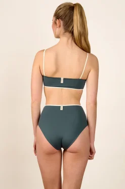 Easy Top Classics