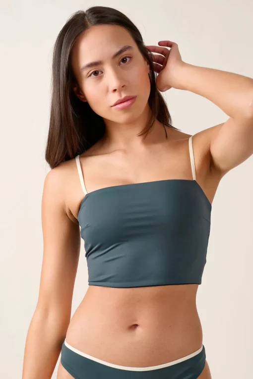Easy Top Long Classics