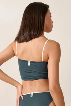 Easy Top Long Classics
