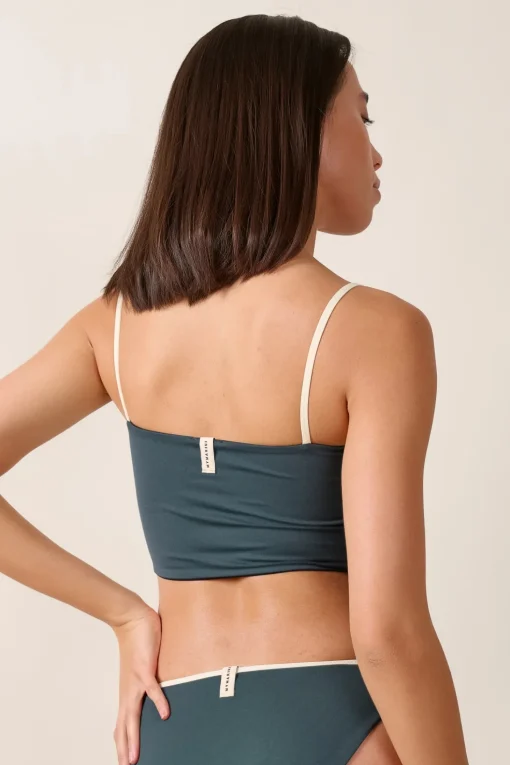 Easy Top Long Classics
