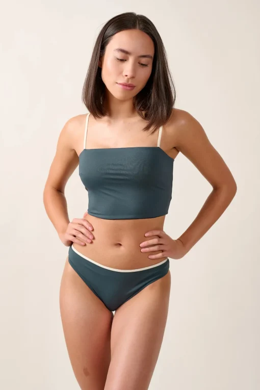 Easy Top Long Classics