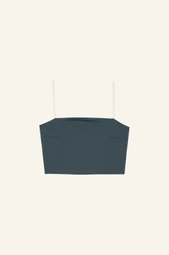Easy Top Long Classics