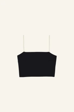 Easy Top Long Classics