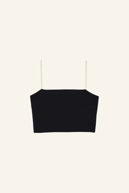 Easy Top Long Classics