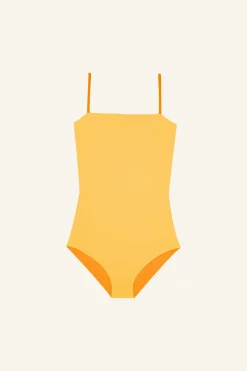 Easybody '25 soleil