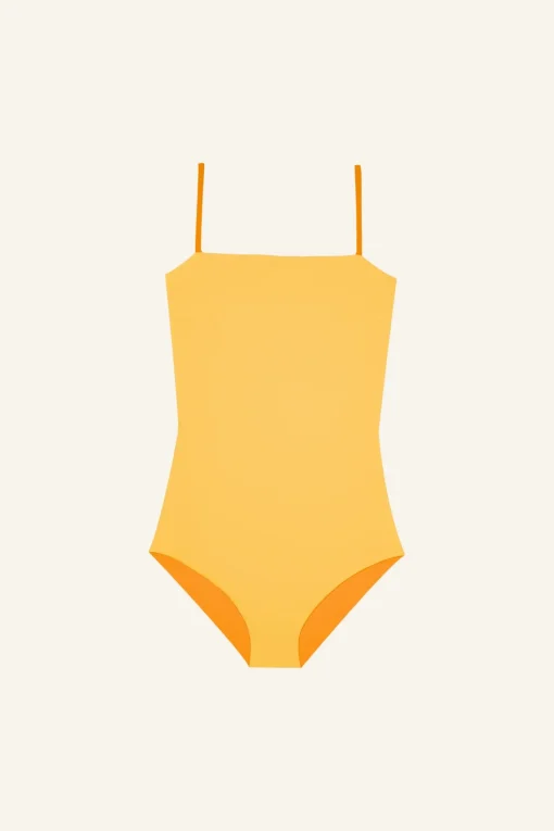 Easybody '25 soleil