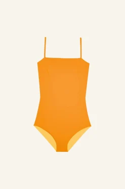 Easybody '25 soleil