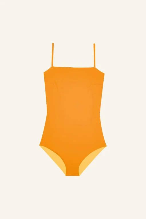 Easybody '25 soleil