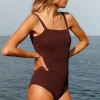 Easybody Swim Apparel