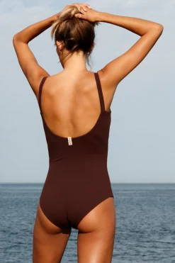 Easybody Swim Apparel